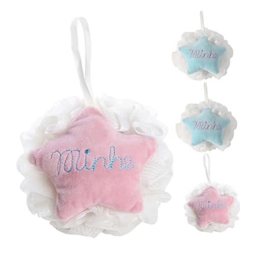 minkissy 4 oX{[ { o[GNXtHG[^[ oXV[w`}{[ C|XNo[ [jOpi ֗ȃoXXNo[ {fBpoXXNo[ ʂ