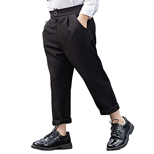 [LOLANTA] j̎q tH[} Y{ LbY Opc XN[pc n w Ǝ  \ ubN 150