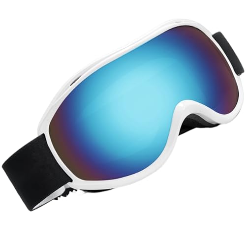 [HuioSokl] XL[S[Opjdwh܃XL[KlXm[OXTCNOI[goCXm[{[hS[O}EeoCNዾ