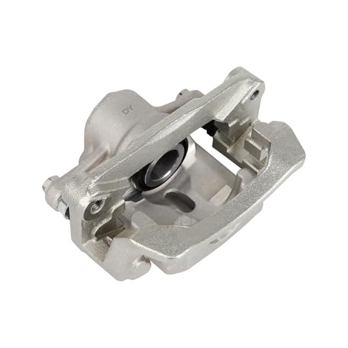 Image of 19B6276 Rear Right Disc Brake Caliper Assembly w /Bracket