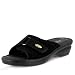Flexus Women's Kea