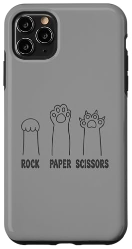 Cat Paws bNy[p[͂ lR̃Q[ [A X}zP[X iPhone 11 Pro Max p