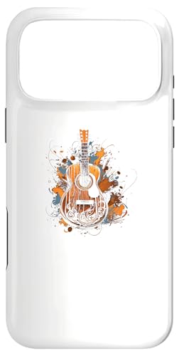 AR[XeBbNM^[ X}zP[X iPhone 17 Pro Max p