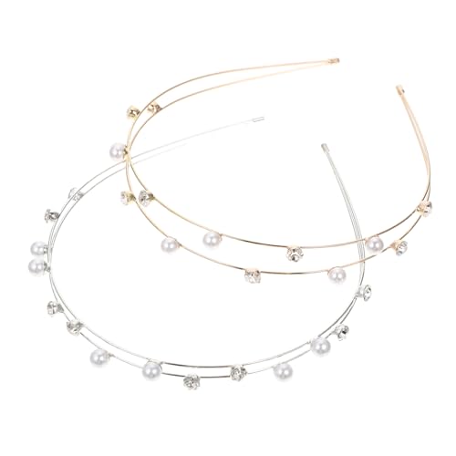 POPETPOP 2ƃCXg[̏pwbhoh p[wAt[v  p[eB[ GKgŉKȃANZT[