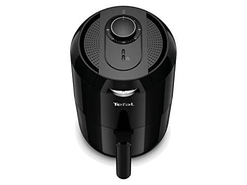 EasyFry EY1018 Friteuse à air chaud - vue 5