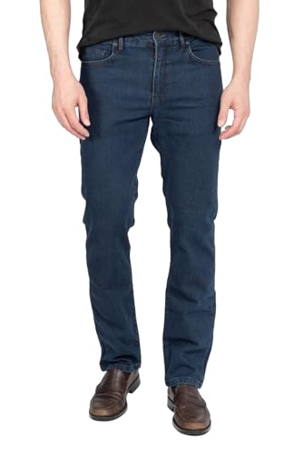 High Roller Fit Dark Comfort