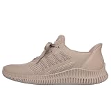 Skechers Damskie buty sportowe BOBS GEO LITE, @@, 38 EU