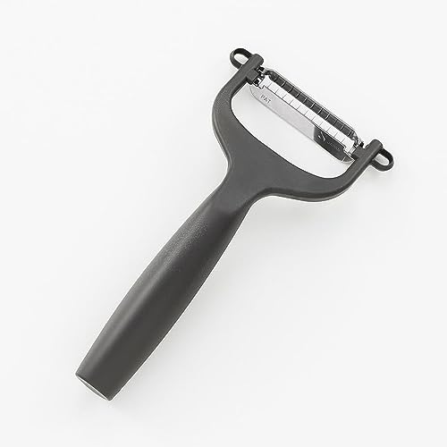 JCY(CAINZ) ₷s[[ ؂n { O XeX H@Ή ؂   Lb`c[ Lb`pi