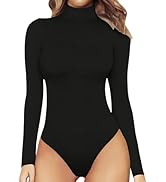 Small manufacture image 20