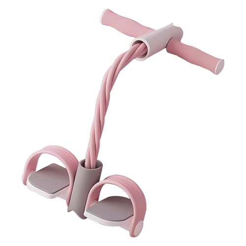 Rissunkv �y�_����R�o���h - �n���h���t���e���V�������[�v�y�_���A���[�N�A�E�g���A�L�k���̂���G�N�T�T�C�Y�v�[���[�o���h �j�����p �j�̎q ���̎q ��� �e�B�[������