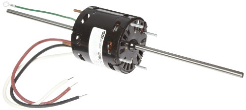 General Motors, HOIST, 25911640