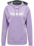 hummel
