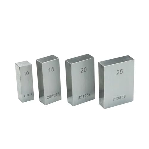 ubNQ[W ubNQ[WW[AQ[WubNAX`[XNGAQ[WW[AmMXA}CN[^[(10mm 0 grade)