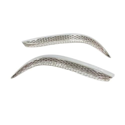 Paupières autocollant sourcil Highlander pour sublimer vos trajets