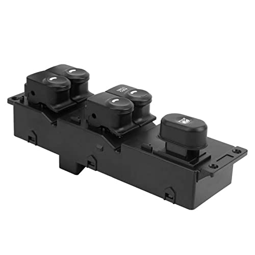 Bouton start-stop commande de lunettes 935701R101 pour remplacer bloc usé Accent