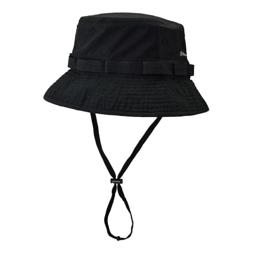ubN 59cm X-Shelter GbNXVF^[Mnbg