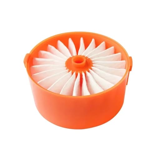 BLACK DECKER BDPSE1815P BDPSE3615 BHFEV182B BHFEV182C BHFEV182CP BHFEV362D BHFEV362DA�p�|���@�t�B���^�[ N665227�t�B���^�[�̌���