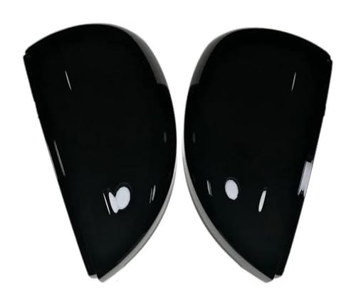 Coque rétroviseur VW Tiguan L MK2 de remplacement robuste pour protection latérale