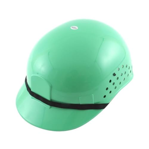 TOYO �P�[�{�[ No.80 �O���[�� �y���Ĉ��S�ȃ��[�L���O�L���b�v ���{��