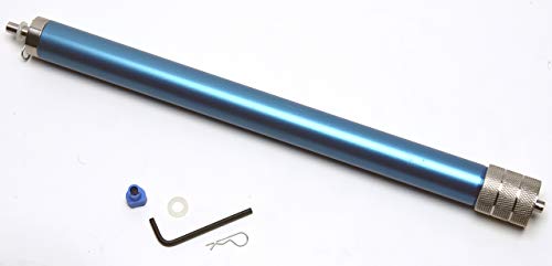 Dillon Precision 17903 Primer Filler Small Primer Conversion Change Over Kit PF