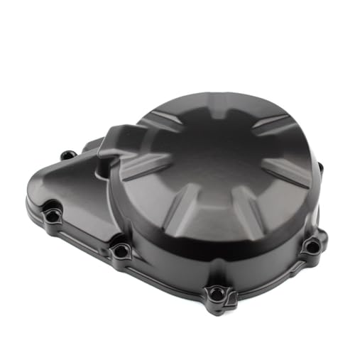 Couvercle alternateur magnéto Z900 protecteur capot latéral moteur gauche 14031-0611