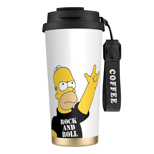 }O{g UEVv\Y X|[c X|[c{g XeX{g ۉۗ 2d\ R[q[Jbv  Xg[t e  ^щ\ AEghA