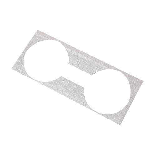 Portavasos para Land Rover Defender 90 110 2004-2018 miniatura 4