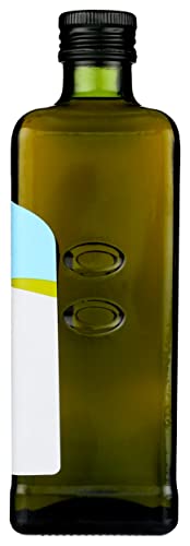 California Olive Ranch, California Collection, Olive Oil (750 mL (Pack of 1)) - Thumbnail 7