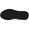 Allbirds Mens Varsity Airy