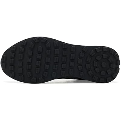 Allbirds Mens Varsity Airy