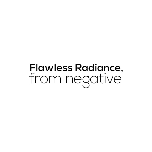 Image of FromNegative Chamomile Face Toner Mist for Soothing, Hydrating & Brightening Skin | With Gentle Vitamin C, Hyaluronic Acid & Licorice for Sensitive, Acne-Prone & Dull Skin | 100ml