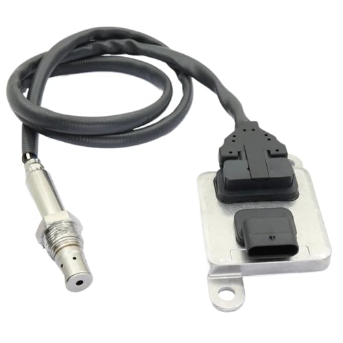 Capteur d'oxygène NOx 5WK96798 pour VW Crafter 30-50 et 30-35 de 2011 à 2016