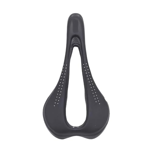 RtH[gJ[{Th [h}EeoCNV[g Selle Wide Race TCNOp[c ]ԃANZT[(Glossy)