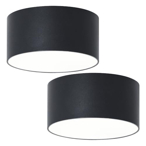 引っ掛け シーリング スポットライト」の人気商品一覧 | 安い商品を