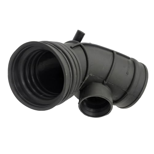 Kit toma de aire frío para reparar fallos de flujo en BMW E36, E39 y Z3 5