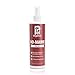 Pet Organics (Nala)) CNB82595 No Mark Cat Odor for Pets, 16-Ounce