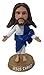 Jesus Dashboard Bobblehead Jesus Christ Religion Religious