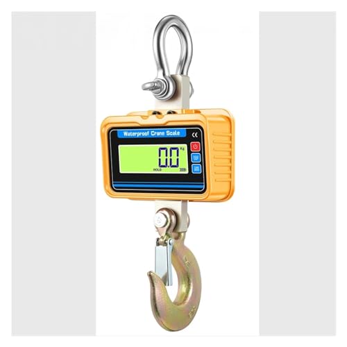 fW^N[XP[ 3000 LhN[XP[ LCD fBXvCdq݂XP[Rwr[f[eB|tbNdʃoX 3T K[Wt@[ނȂǂ(Color:Yellow)