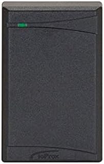 Kantech P325XSF Single Gang ioProx Proximity Reader