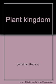 Plant kingdom
