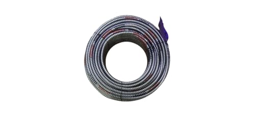 Southwire 250 ft 12/3 MC Cable