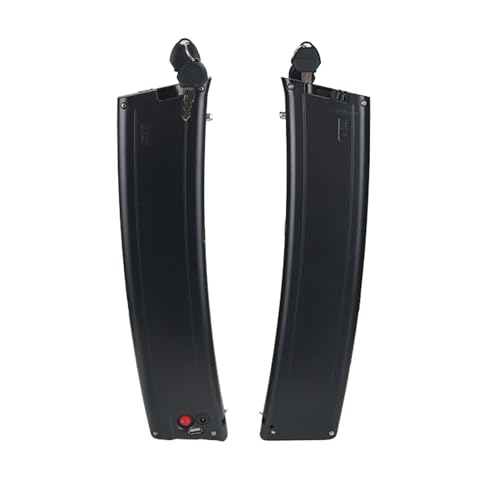 Zhikan Ebike Batería 24v 14ah 36v 10.5ah Lithium-Ion Batería, Con Cargador, Para 250w 350w Bicicleta Eléctrica 36v10.5ah Zhikan Ebike Batería 24v 14ah 36v 10.5ah Lithium-Ion Batería, Con Cargador, Para 250w 350w Bicicleta Eléctrica 36v10.5ah