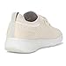 FitFlop Women's, Super-Q Knit Slip-On Laced Sneaker