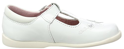 Start-Rite Sunflower Narrow, Mary Jane Bambina