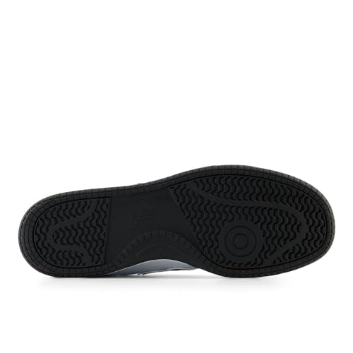 Image of New Balance Men's 480 V1 Sneakers