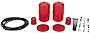 Air Lift 1000 Air Suspension Kit 60840