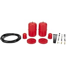 Air Lift 1000 Air Suspension Kit 60840