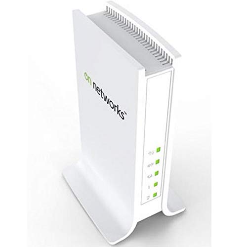 Router Wifi N150+Modem Dsl N150Rm-199Pes Access Point Wireless-N150 Mbit A2 4Gh