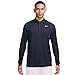 Nike Golf Dri-Fit Victory Solid Long Sleeve Shirt