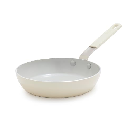 GreenPan x Bobby Flay 8